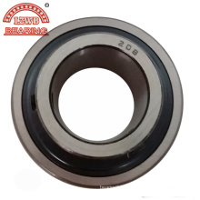 Stable Quality Compétition de prix Pillow Block Bearing